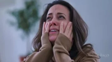 انتفاخ العين بعد البكاء يختفي في دقائق.. علاجات منزلية بسيطة ومُجربة 1